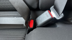 Hyundai i20 1.0T GDi 48V MHD SE Connect 5dr Petrol Hatchback